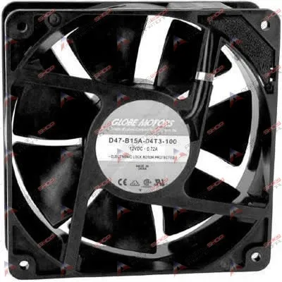 globe-motors-d47-b15a-05w4-100