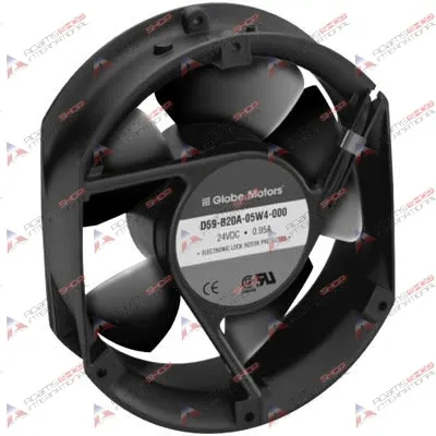 globe-motors-d59-b20a-05w4-000