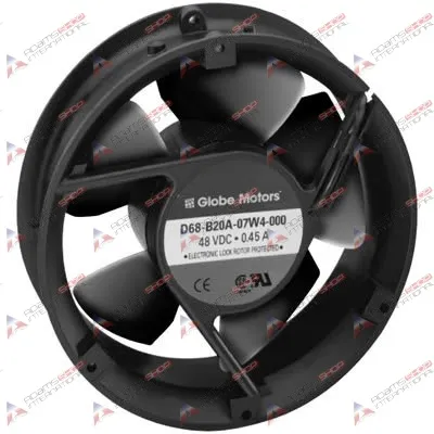 globe-motors-d68-b20a-07w4-000