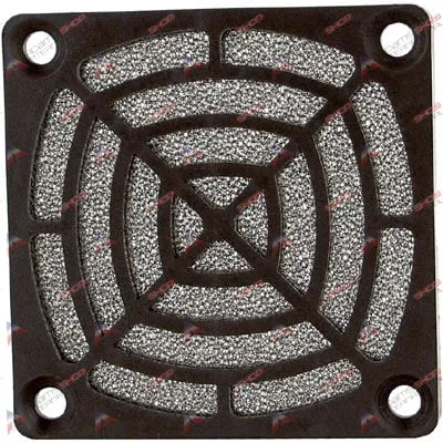 globe-motors-pfa2445
