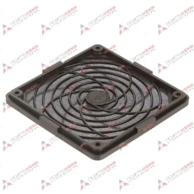 globe-motors-pfa4745