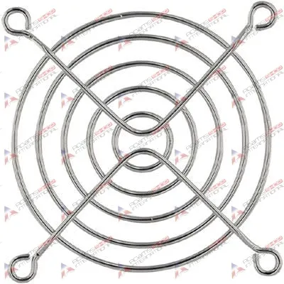 globe-motors-wfg31