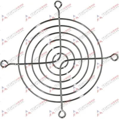 globe-motors-wfg36
