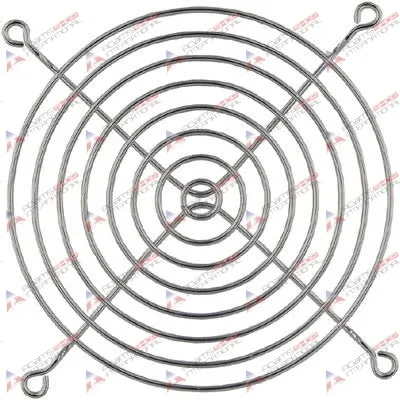 globe-motors-wfg47