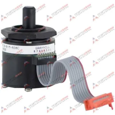 grayhill-60ad18-8-m-060c