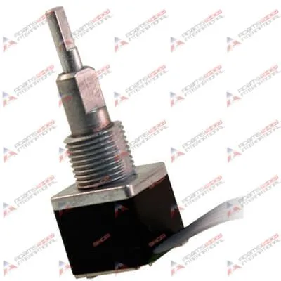 grayhill-62ng511-lh5-06c