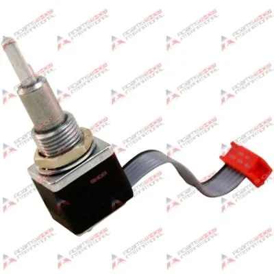 grayhill-62ng511-ll5-06c