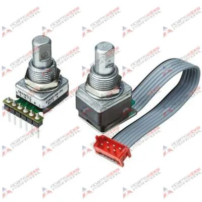 grayhill-62s11-m5-ph