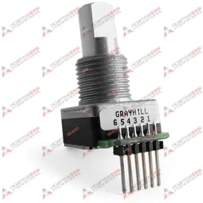 grayhill-62s15-m5-250sh