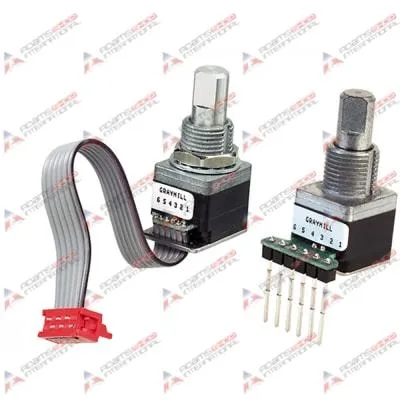 grayhill-62v11-01-060c