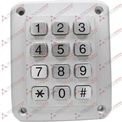 grayhill-84r-ab2-112-pd