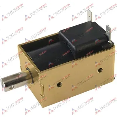 guardian-electric-a420-065565-00