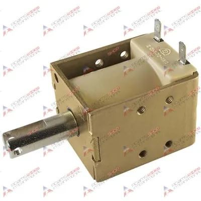 guardian-electric-a420-065943-00