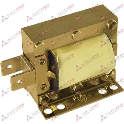 guardian-electric-a421-062507-11