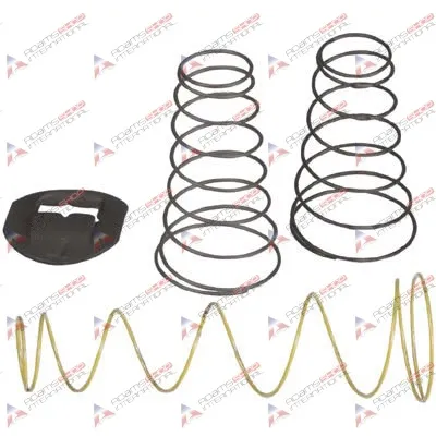 guardian-electric-a490-367460-15