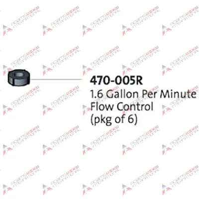 guardian-equipment-470-005r