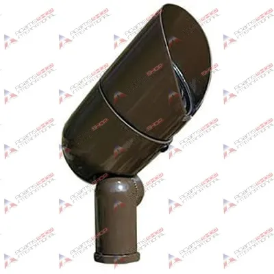 hadco-by-signify-bl5016-hs7
