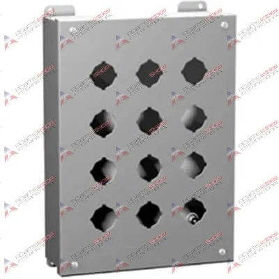 hammond-manufacturing-1435sso