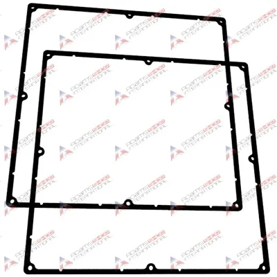 hammond-manufacturing-1550negasket