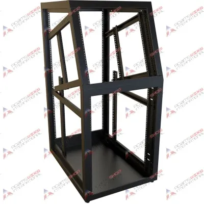 hammond-manufacturing-1564b2bk1