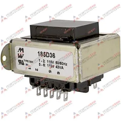 hammond-manufacturing-185d36