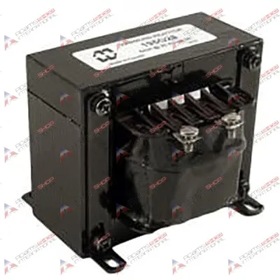 hammond-manufacturing-195d50