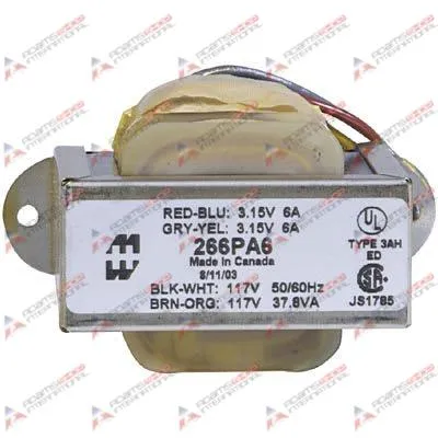 hammond-manufacturing-266pa6