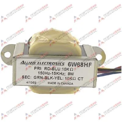 hammond-manufacturing-6w68hf