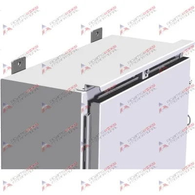 hammond-manufacturing-dk30lg