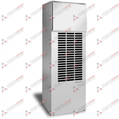 hammond-manufacturing-dts3185a115n4ss