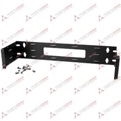 hammond-manufacturing-hpb19005bk1