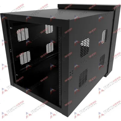 hammond-manufacturing-hwc2412u35bk