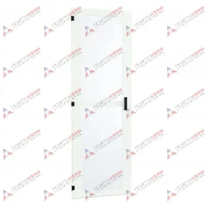 hammond-manufacturing-hwfvd3048uwh