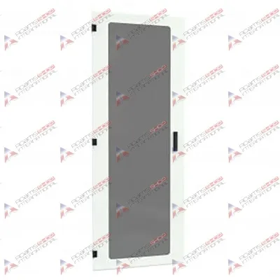 hammond-manufacturing-hwfwd3042uwh