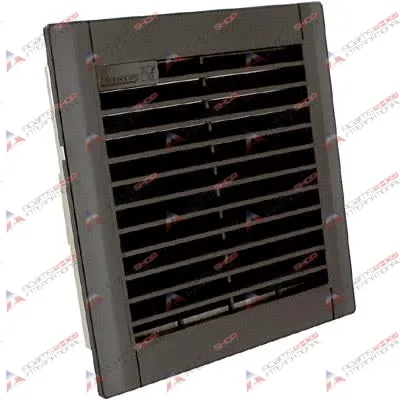 hammond-manufacturing-pfa2000