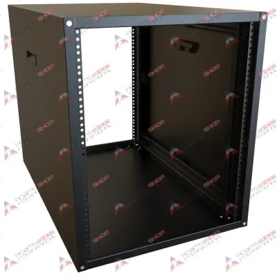 hammond-manufacturing-rchs1902231bk1