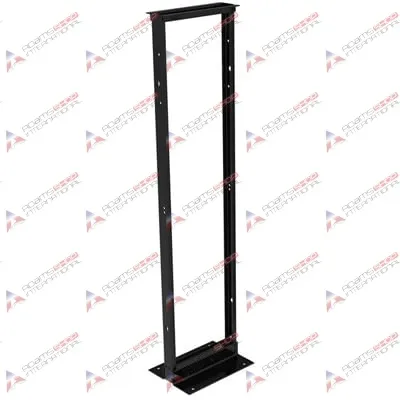 hammond-manufacturing-rral1948bk