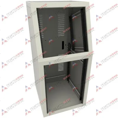 hammond-manufacturing-rs4931cg1