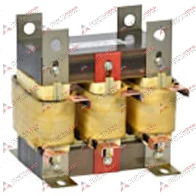 hammond-power-solutions-crx0590ac