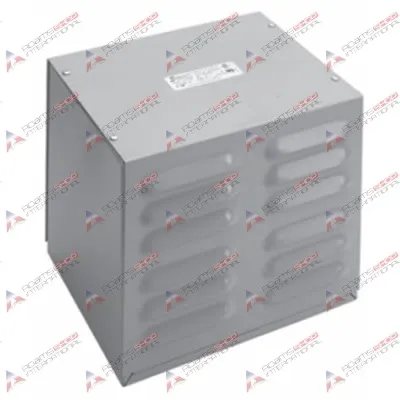 hammond-power-solutions-crx06d6ae