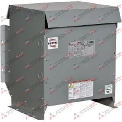 hammond-power-solutions-dm011kkcn