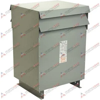 hammond-power-solutions-dm075kkc