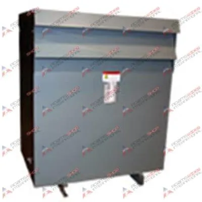 hammond-power-solutions-dm550kk