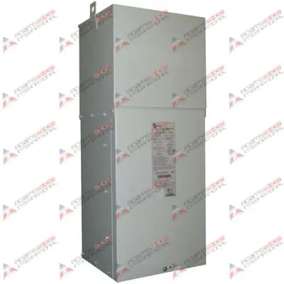 hammond-power-solutions-m1pc025lesf7
