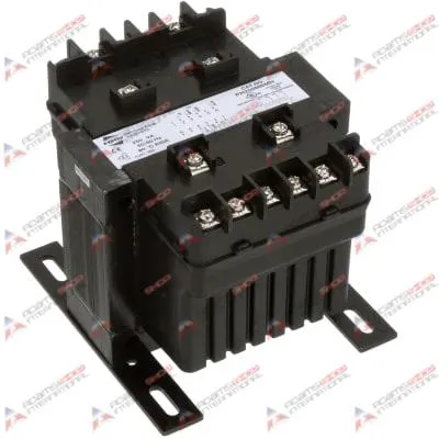 hammond-power-solutions-ph250mbmh