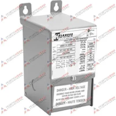 hammond-power-solutions-qc15escb