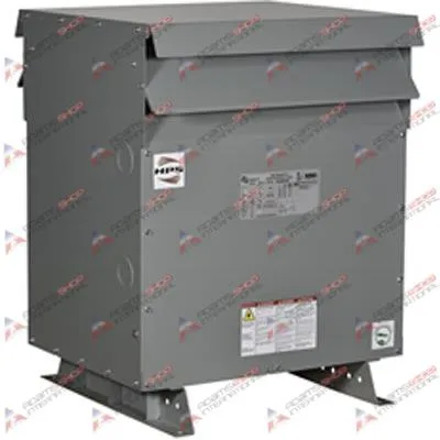 hammond-power-solutions-sg2l0075pe