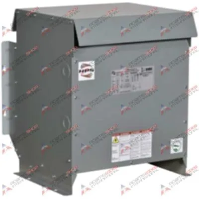 hammond-power-solutions-sg3a0030kb0k