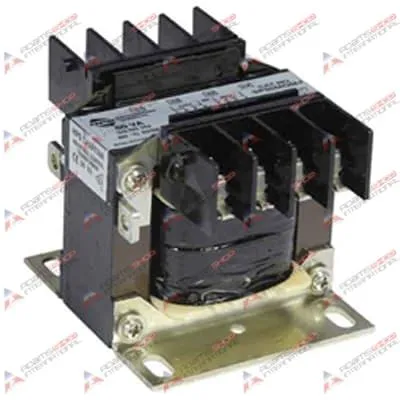 hammond-power-solutions-sp100khp