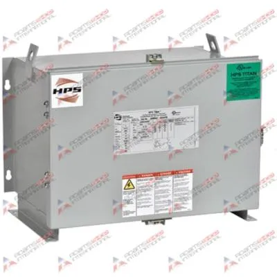 hammond-power-solutions-tn2a0009khkf